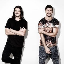 THE BEAT THAT DRIVES RAVE RADIO THE BEAT THAT DRIVES RAVE RADIO